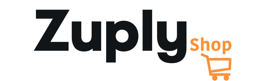 Zuply shop