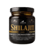 Shilajit del Himalaya
